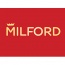 MILFORD