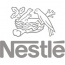 NESTLE