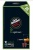 Kávékapszula, Nespresso® kompatibilis, 10 db, CAFFÉ VERGNANO "Espresso Intenso"