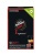 Kávékapszula, Nespresso® kompatibilis, 10 db, CAFFÉ VERGNANO "Espresso Cremoso"