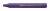 Filctoll készlet, 2,5 mm, kimosható, jumbo, STAEDTLER „Noris® junior 329”, Peppa malac, 12 szín